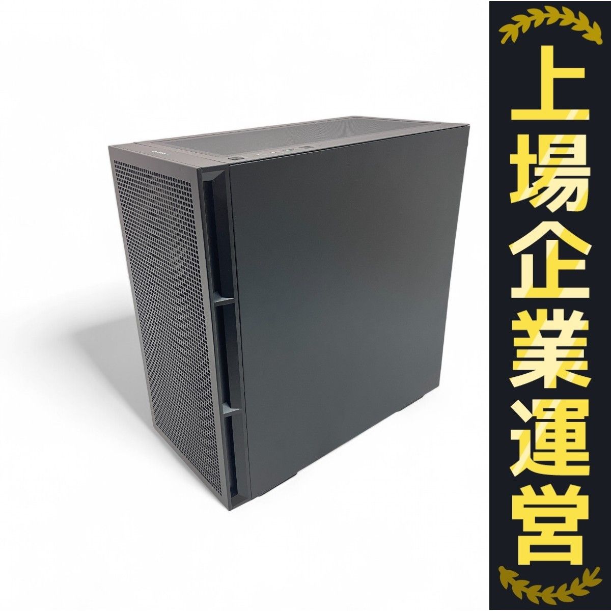 DEEPCOOL CH560 DIGITAL ミドルタワーケース PC周辺機器 C9978871