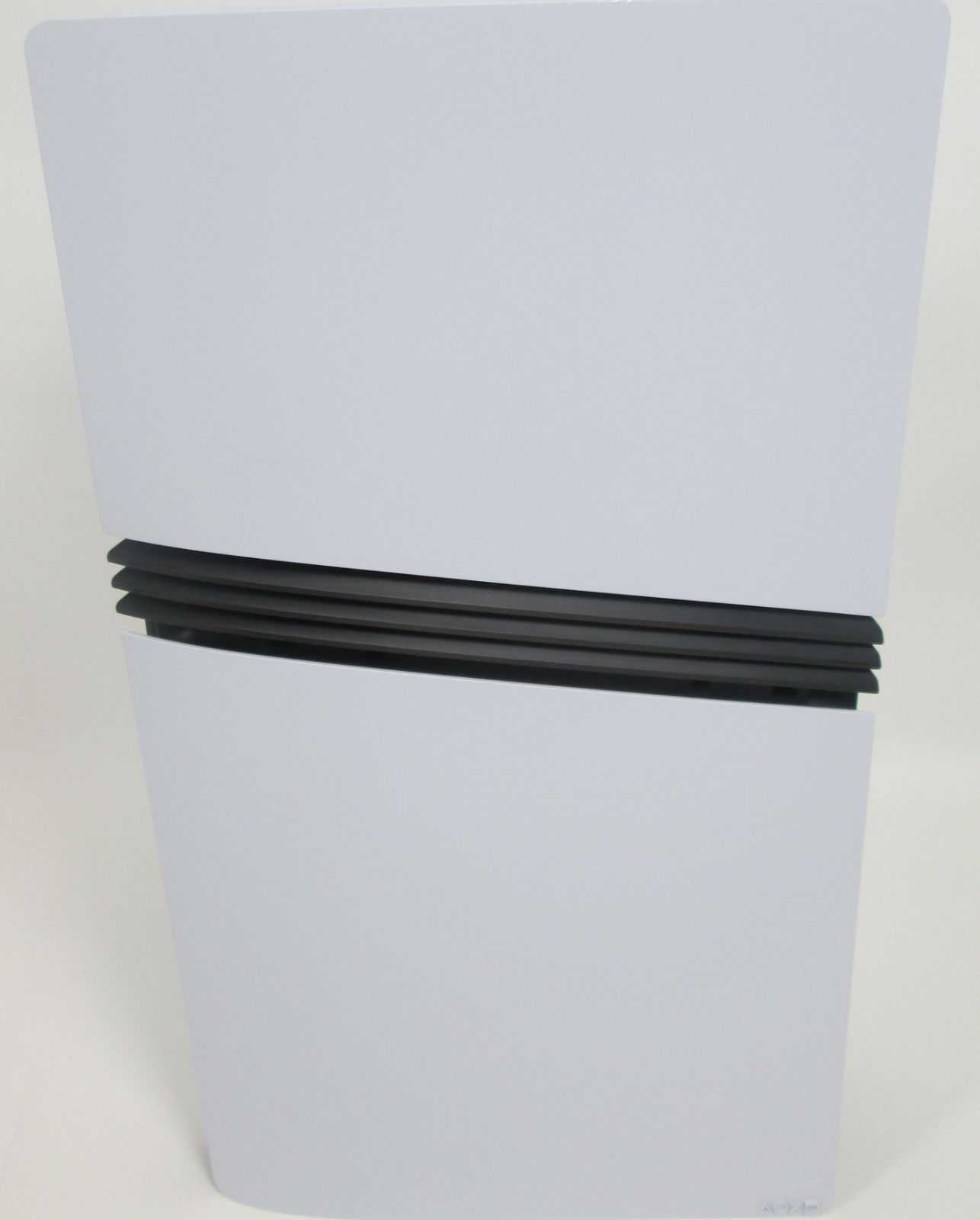 CFI-7000B01