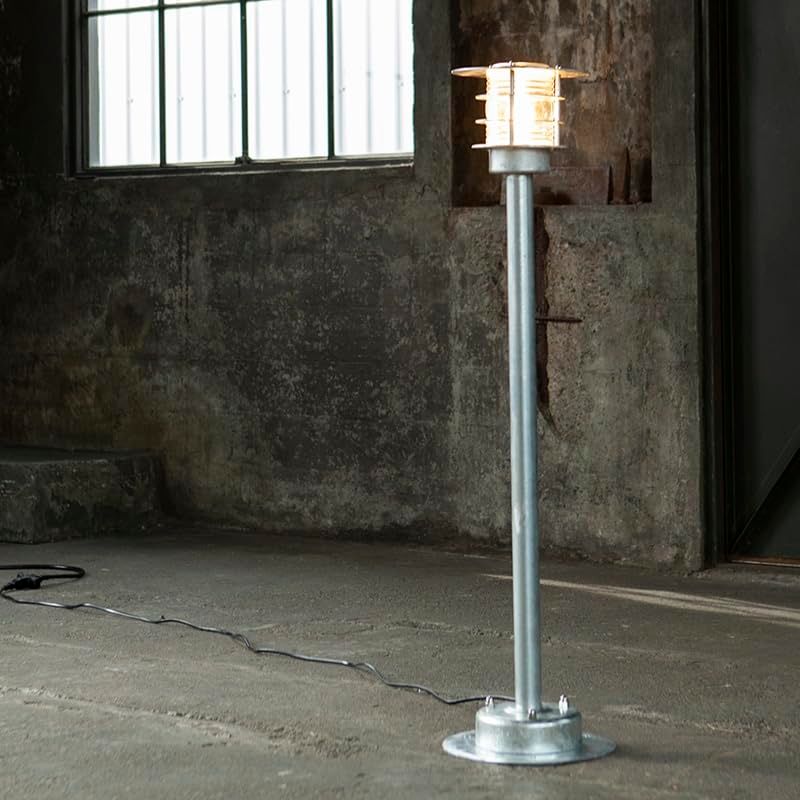 Dulton 照明器具