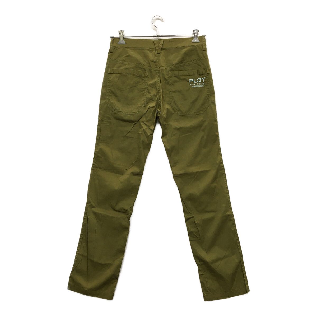 中古 メンズ パーリーゲイツ PEARLY GATES コーディネートセット