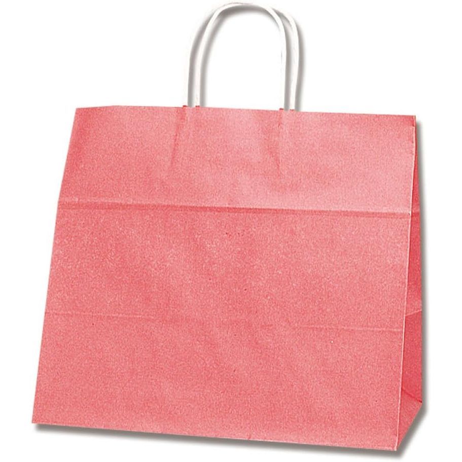 70's〜Vintage Style Booster〜‼️希少品.生産完了品‼️ 70's〜Vintage Style Booster〜‼️希少品.生産完了品‼️