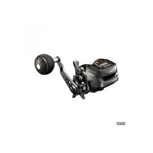 シマノ(shimano) バルケッタSC 1000