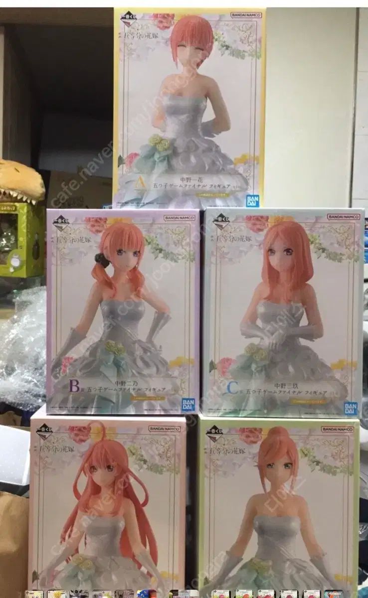 新品未開封 コフレドール 毛穴つるんとカバー 化粧もち下地UV 02 SPF50 Amazon | コフレドール 化粧下地 毛穴つるんとカバー化粧もち