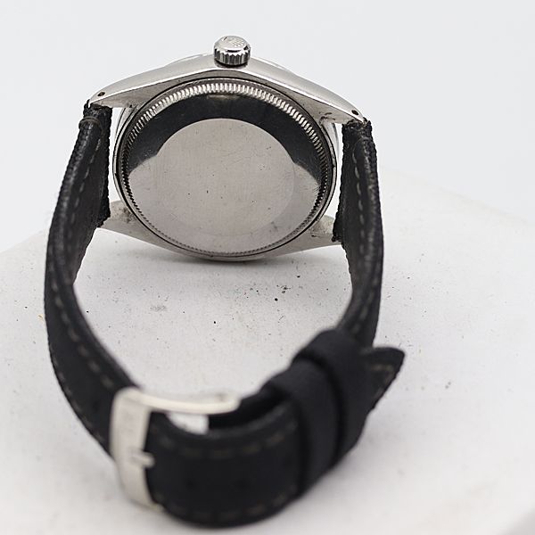 ゼニガメ マクドナルド限定品