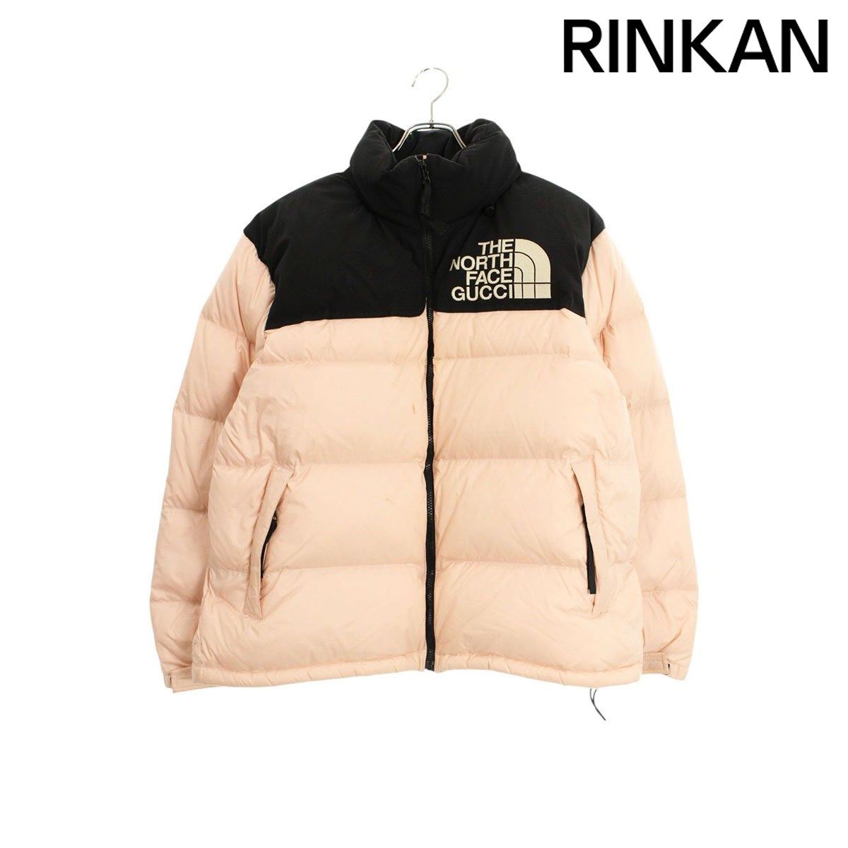 THE NORTH FACE ダウンジャケット　xl THE NORTH FACE ダウンジャケット ダウン 「THE FACE/ザノース