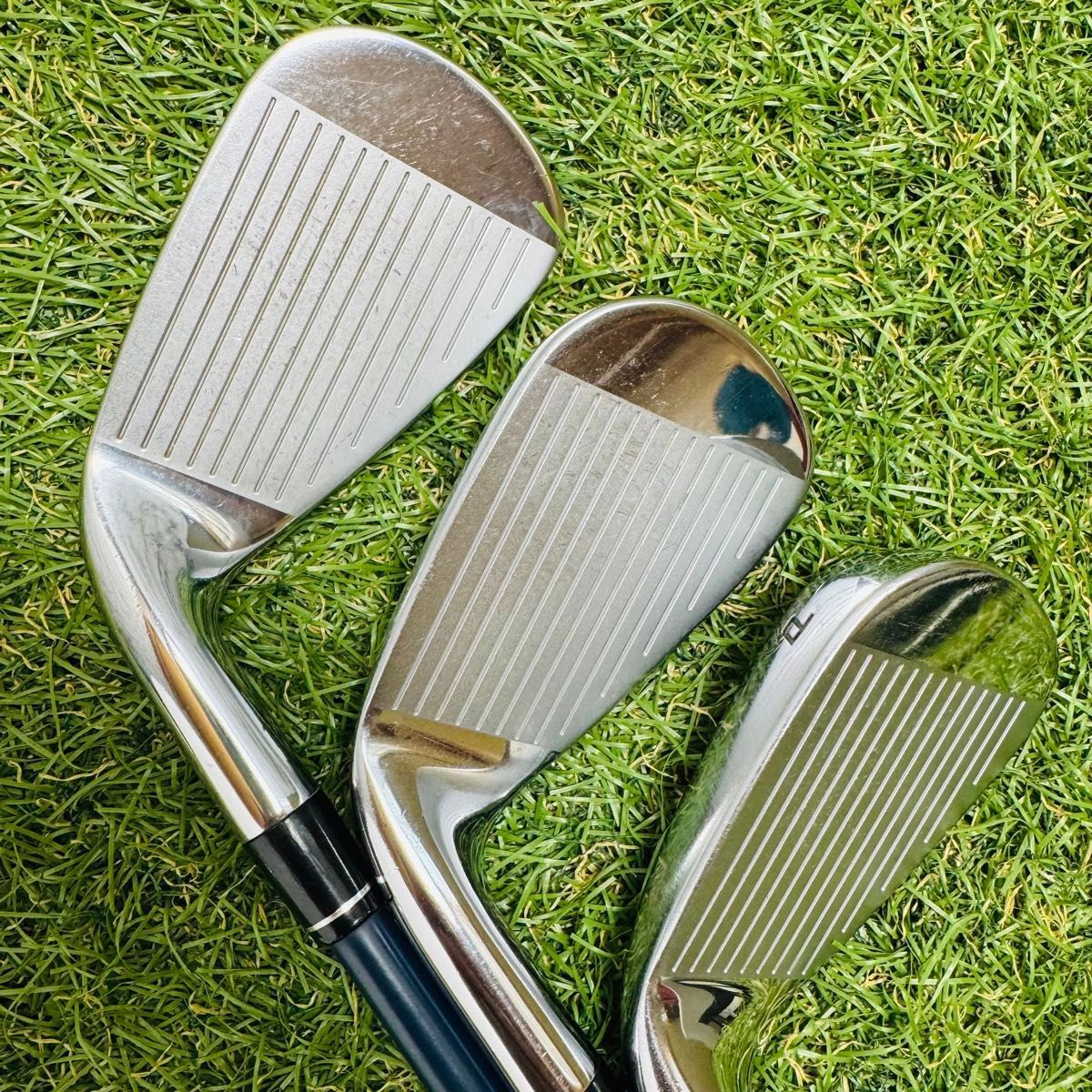 パラダイム マックスファースト