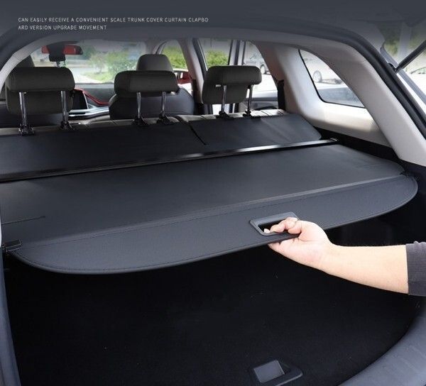 トノカバー ロール