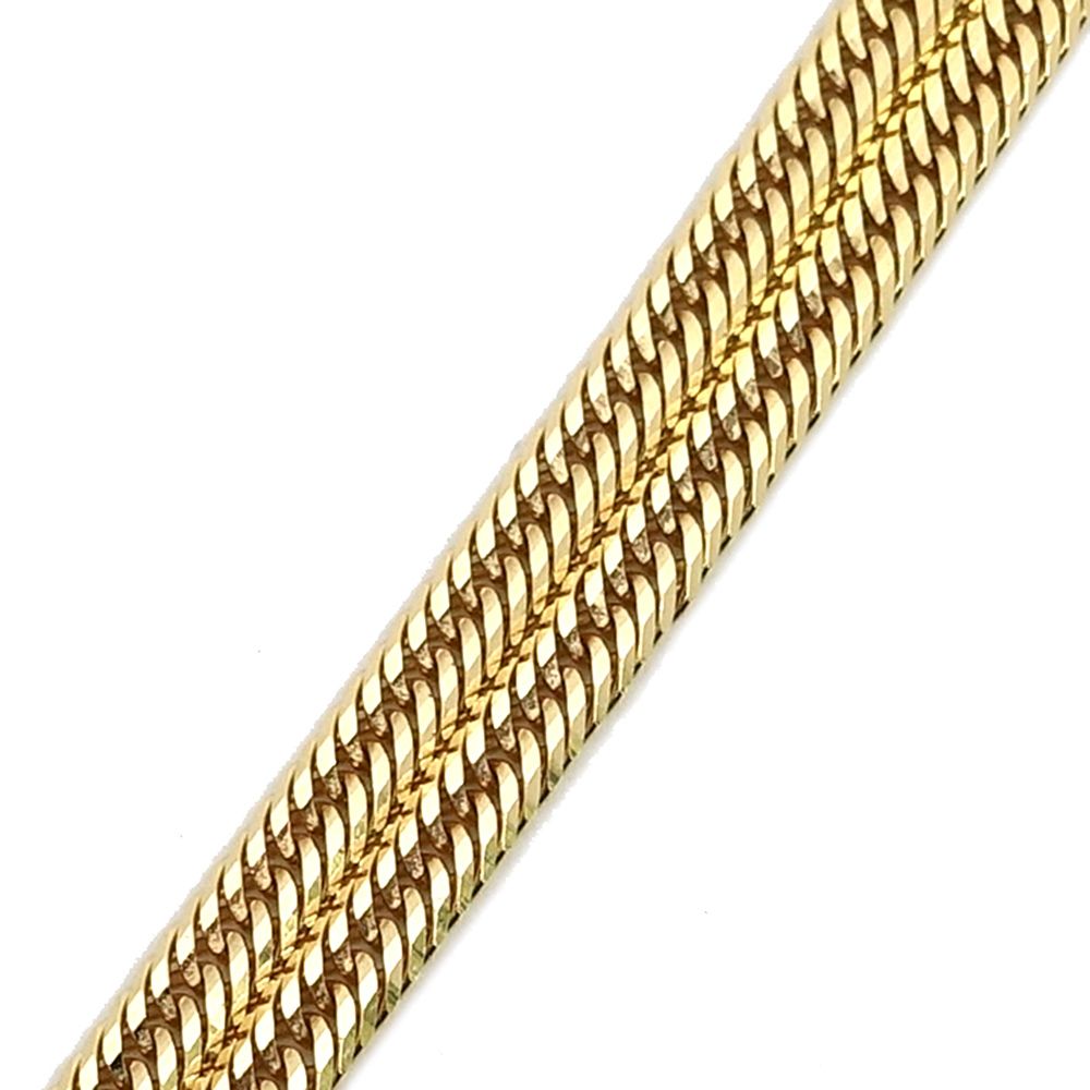 内周約23.0cm キヘイ