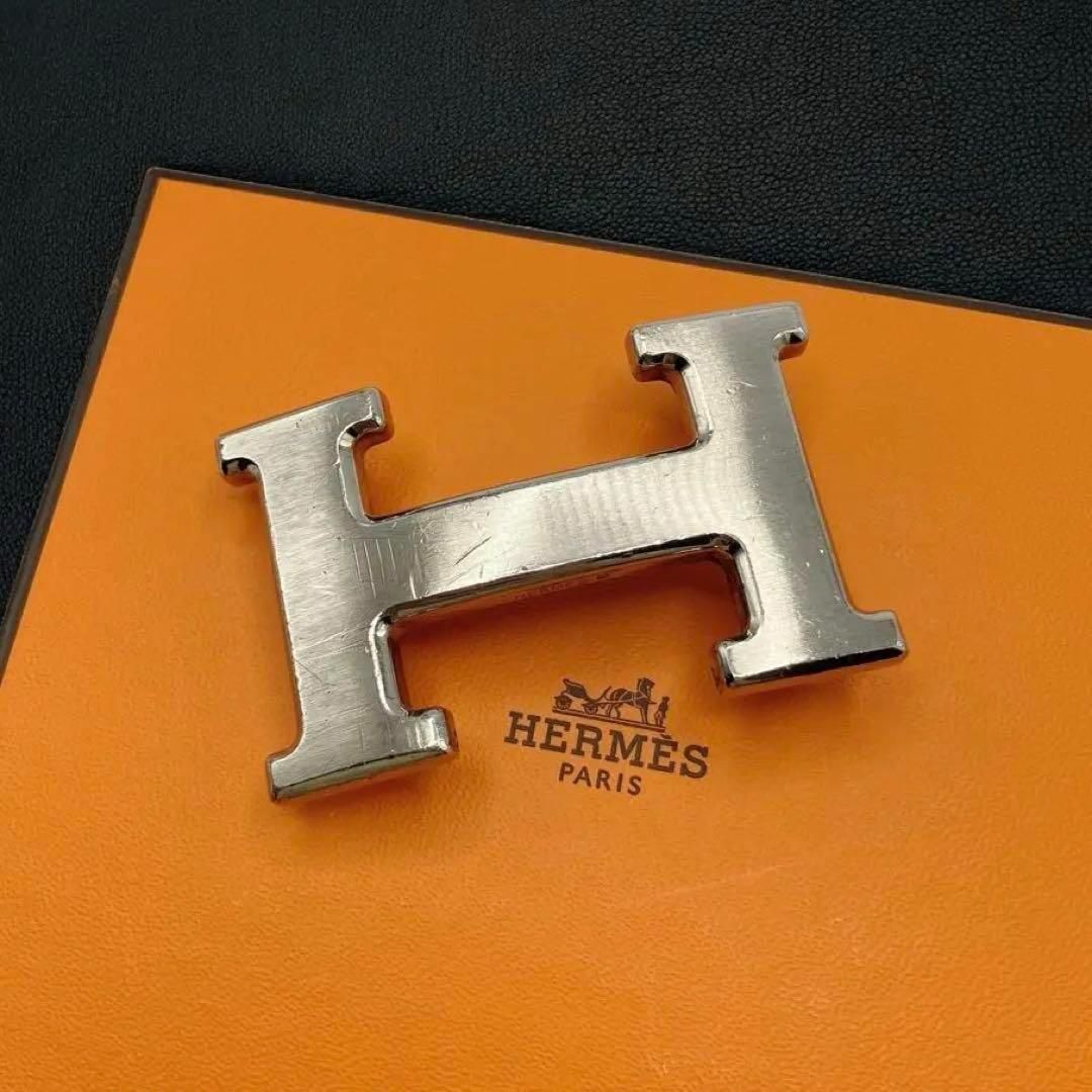 エルメス コンスタンス ベルトバックル シルバー USTAUSTRALIA_COM_AU