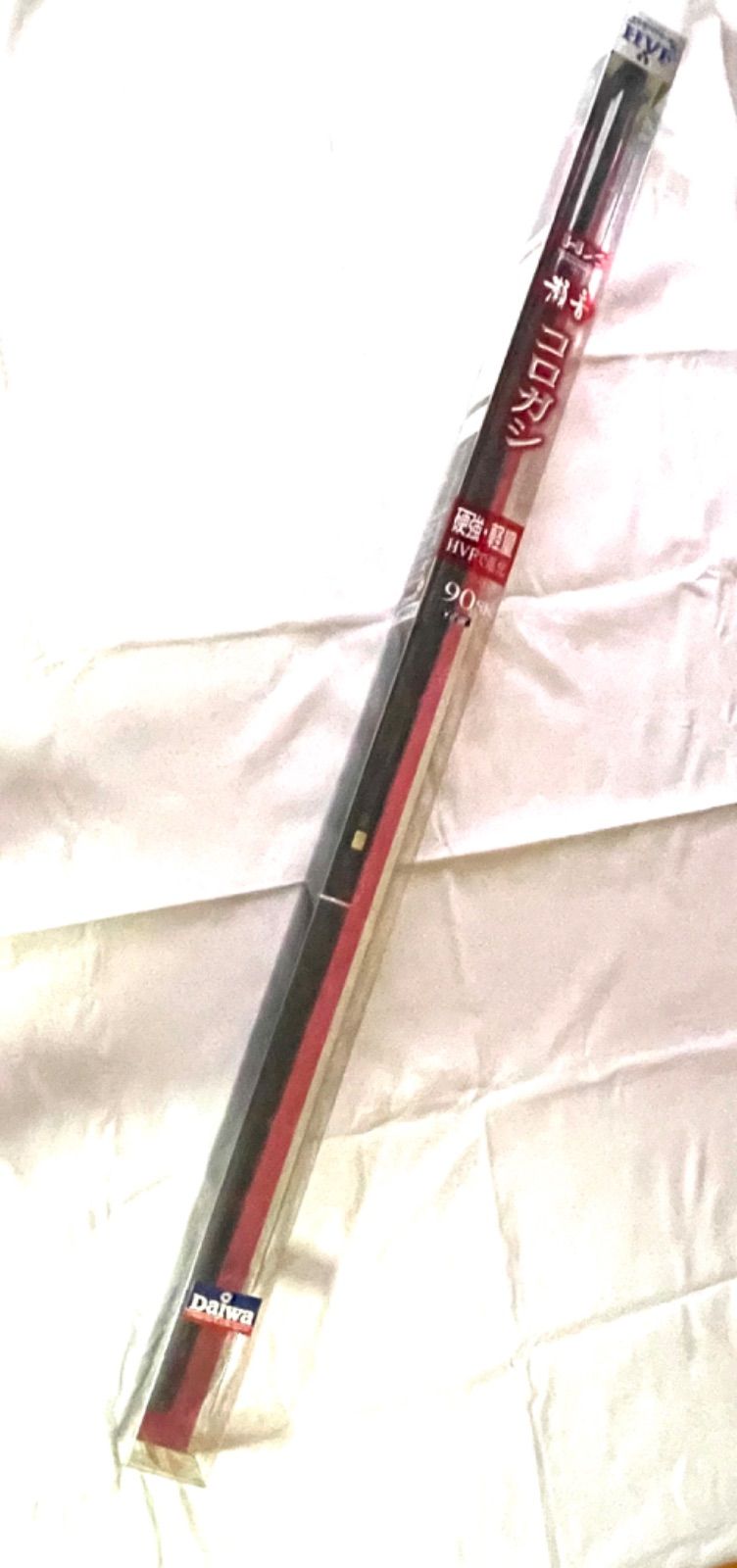 DAIWA ダイワ　船竿 潮流30-270 タイ イサキ アジ サバ ヒラメ 潮流 30-270 - 26,700円 : 海釣り、船釣り専門店の沖三昧 ,釣具