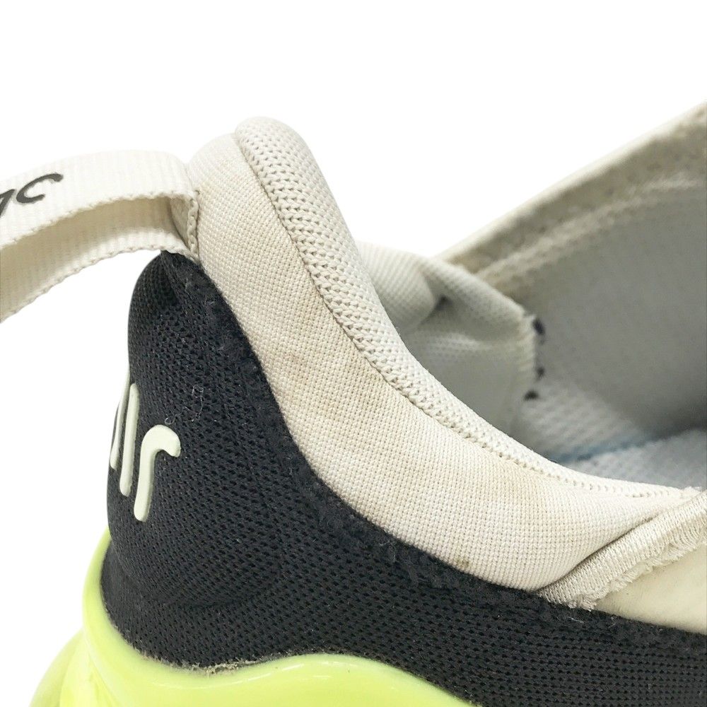 ゴルフウェア メンズ