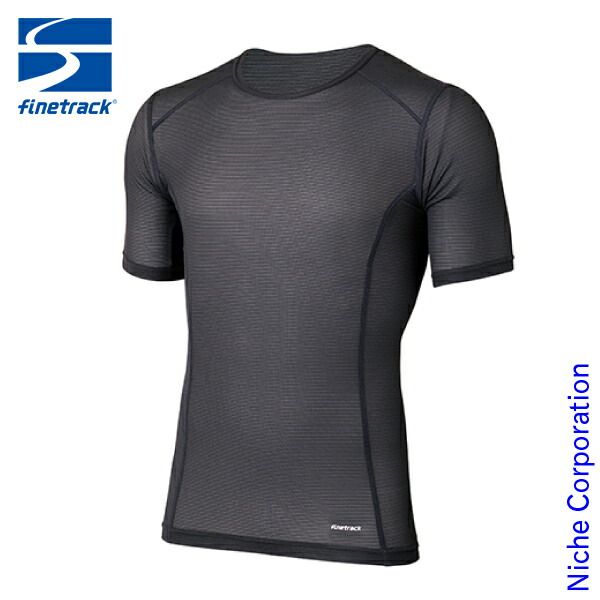 正規品】シャクティマットピローセット レベル3 アドバンス