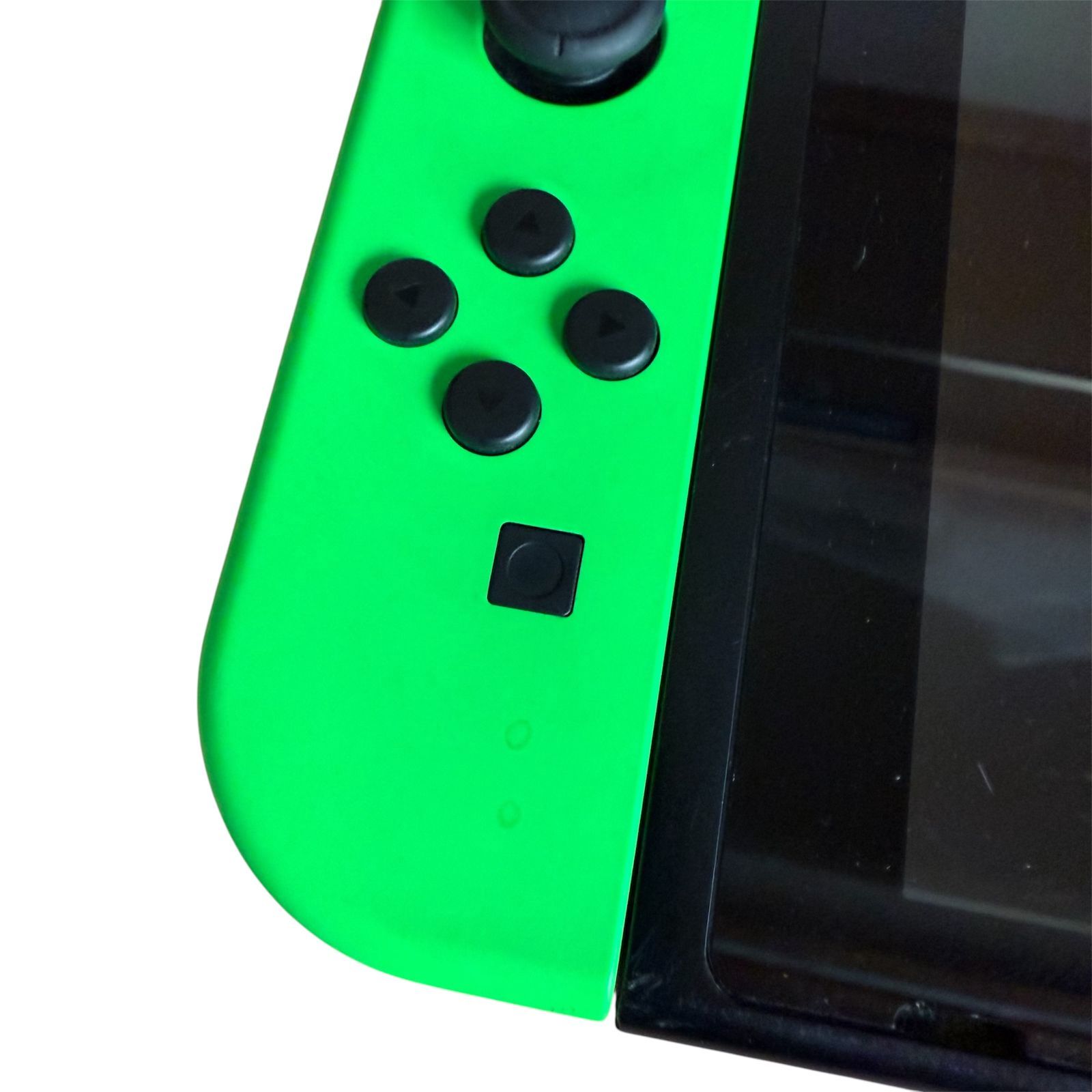 任天堂 Switch 本体 ゲーム Nintendo Switch 本体 - メルカリ