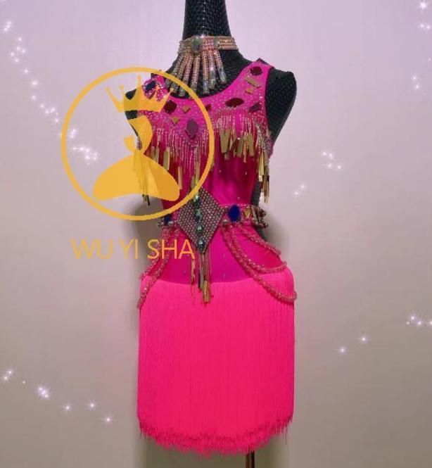 ワンエン 上村謙信 アクリルスティック アクリルキーホルダー ポスト