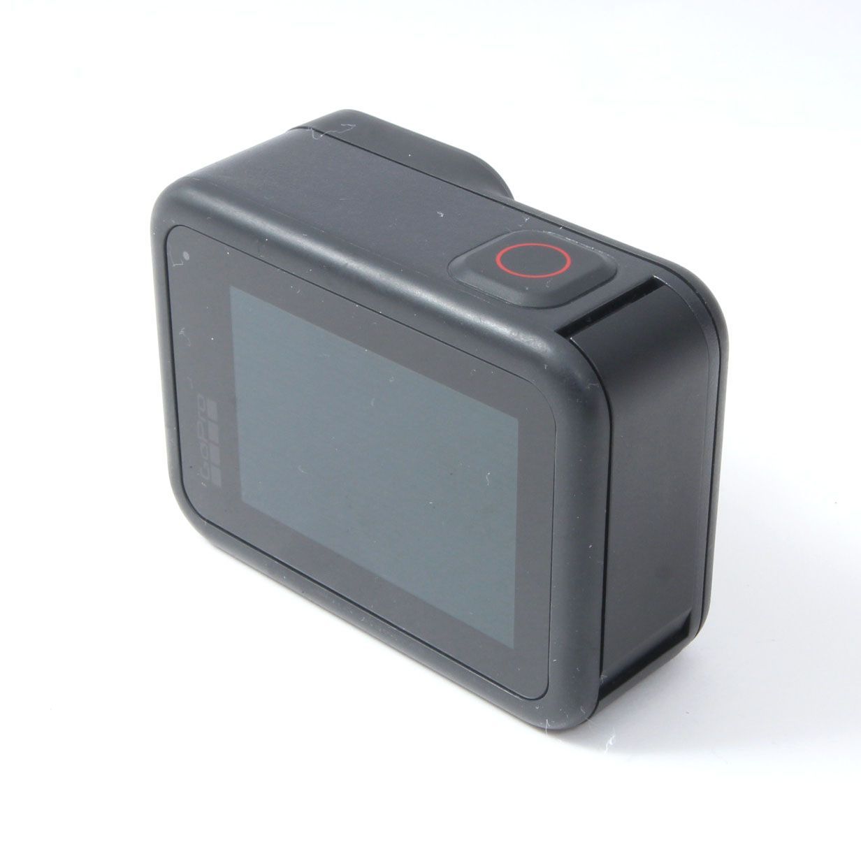 GoPro ゴープロ