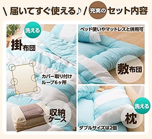 ほこりが出にくい