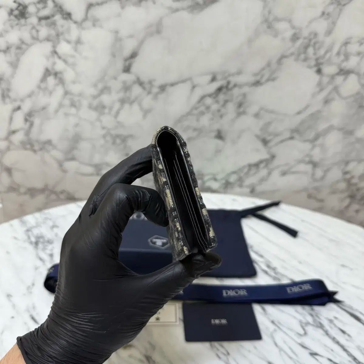 OS Dior