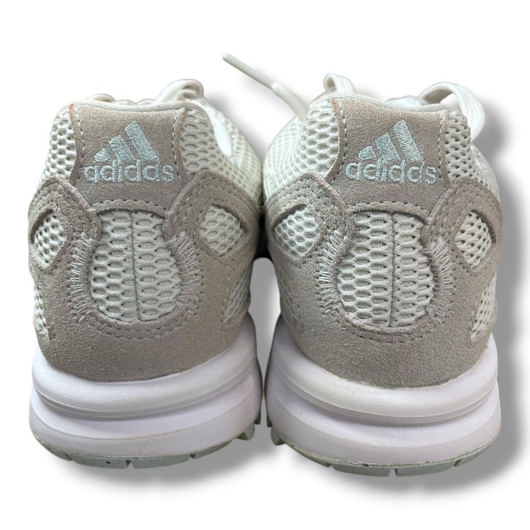 adidas　レディーススニーカー adidas アディダス ZX 1K Boost 未使用 レディース 24cm｜Yahoo