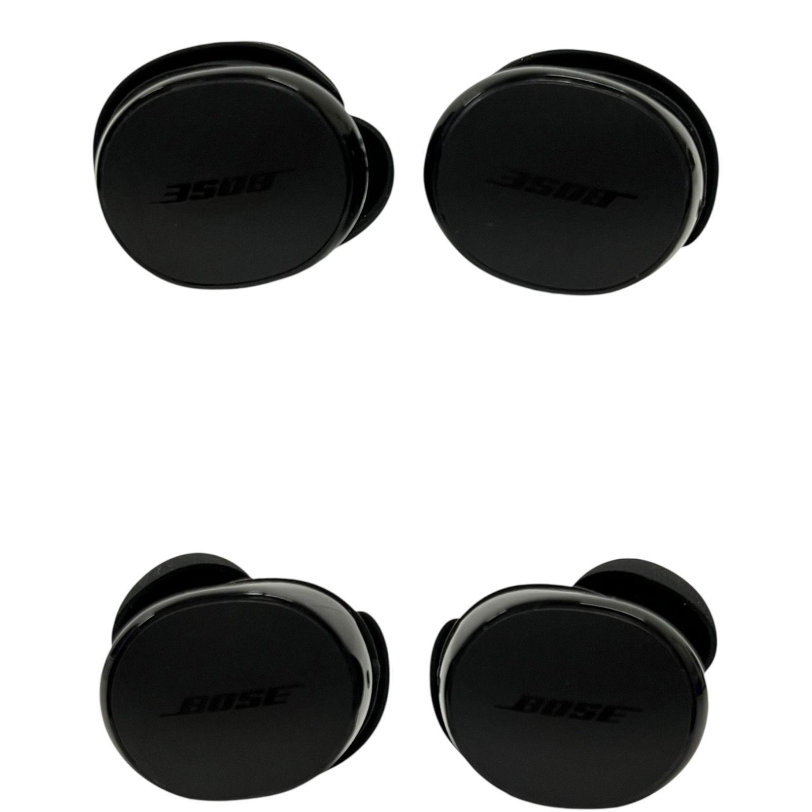 ボーズ QuietComfort