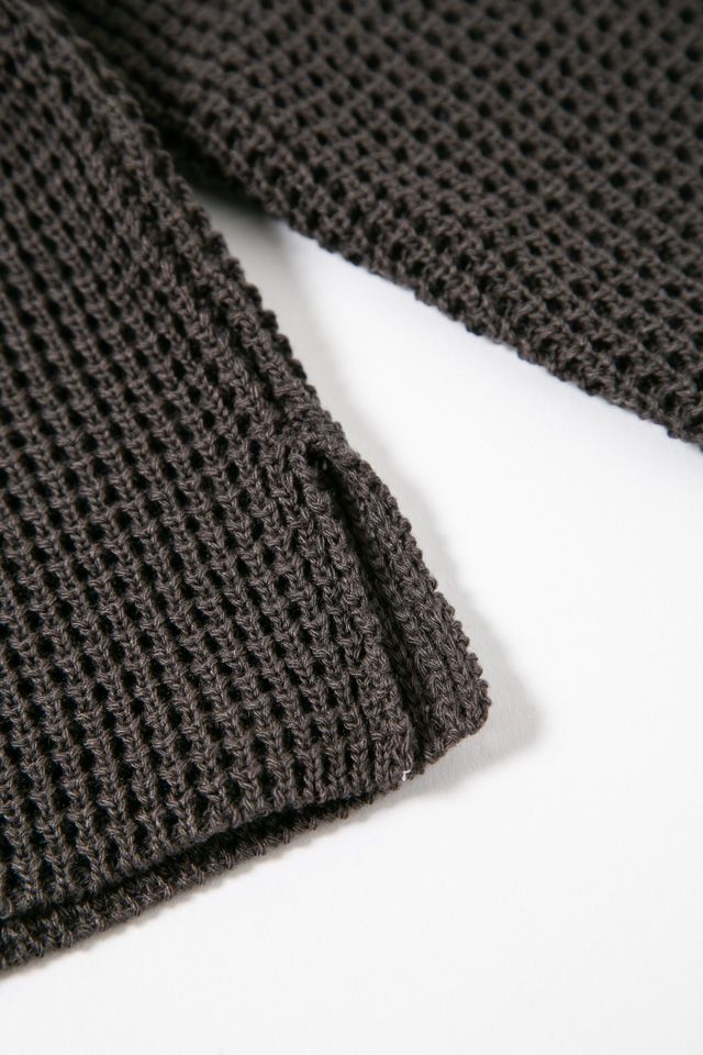 子供服100 キッズ