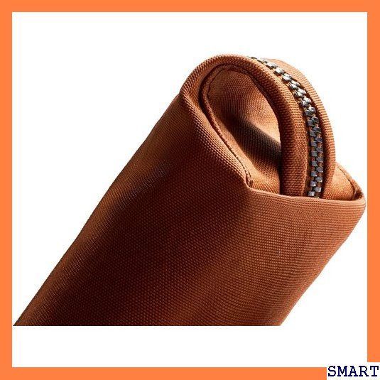 ☆大人気_Z026 Bellroy Pencil Case、ワークアクセサ ペ ...