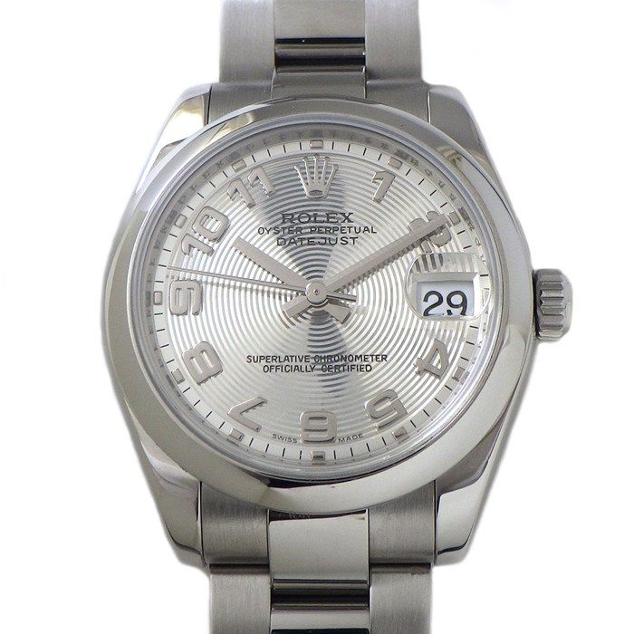 波動測定器 量子波動アナライザーホームケアー 健康管理分析器 バイオ