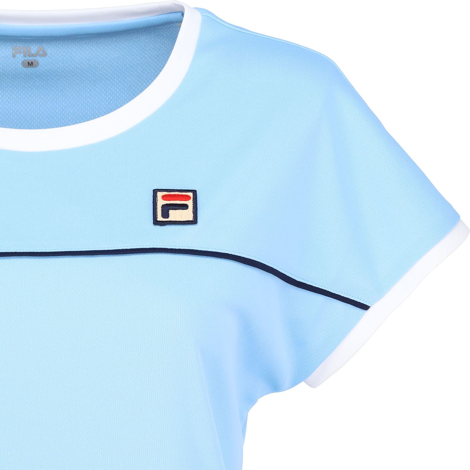 フィラ FILA