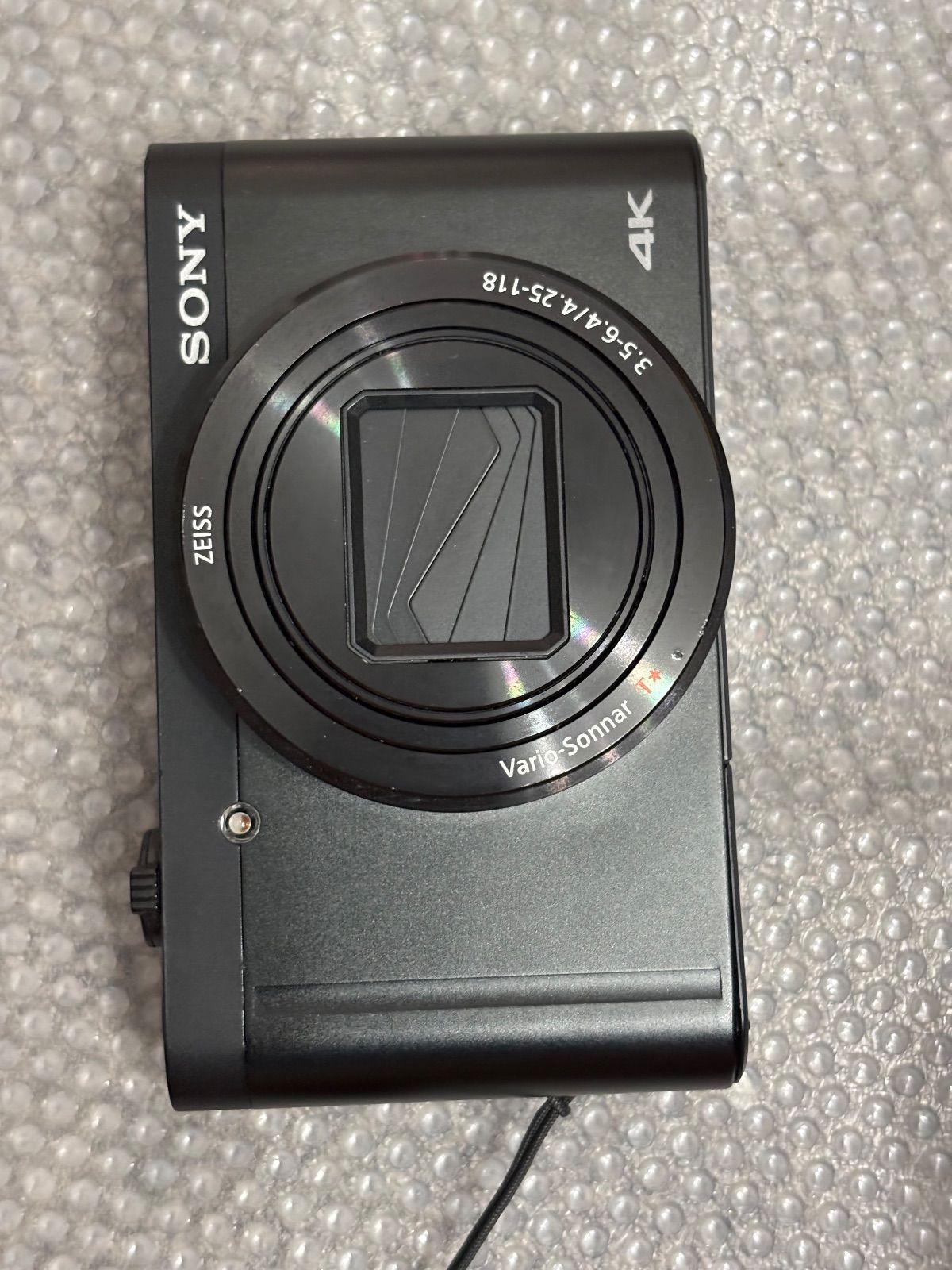 SONY DSC-WX800 1091
