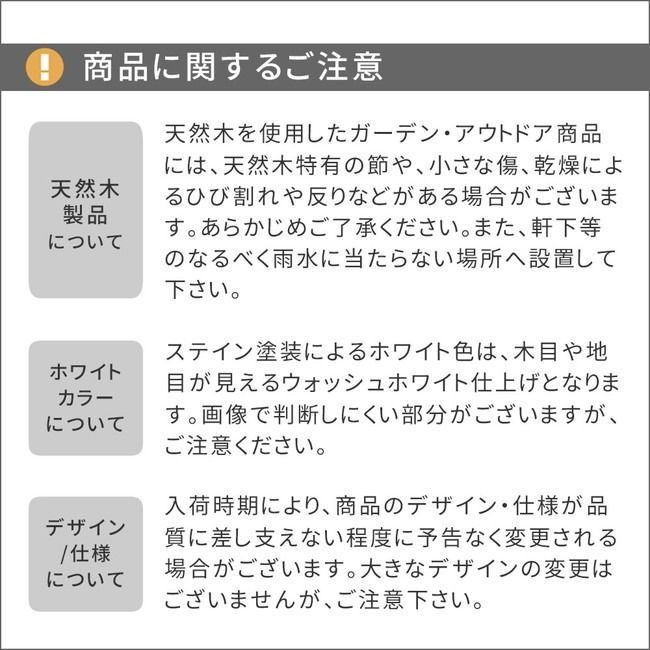 エアコン エアコン関連用品