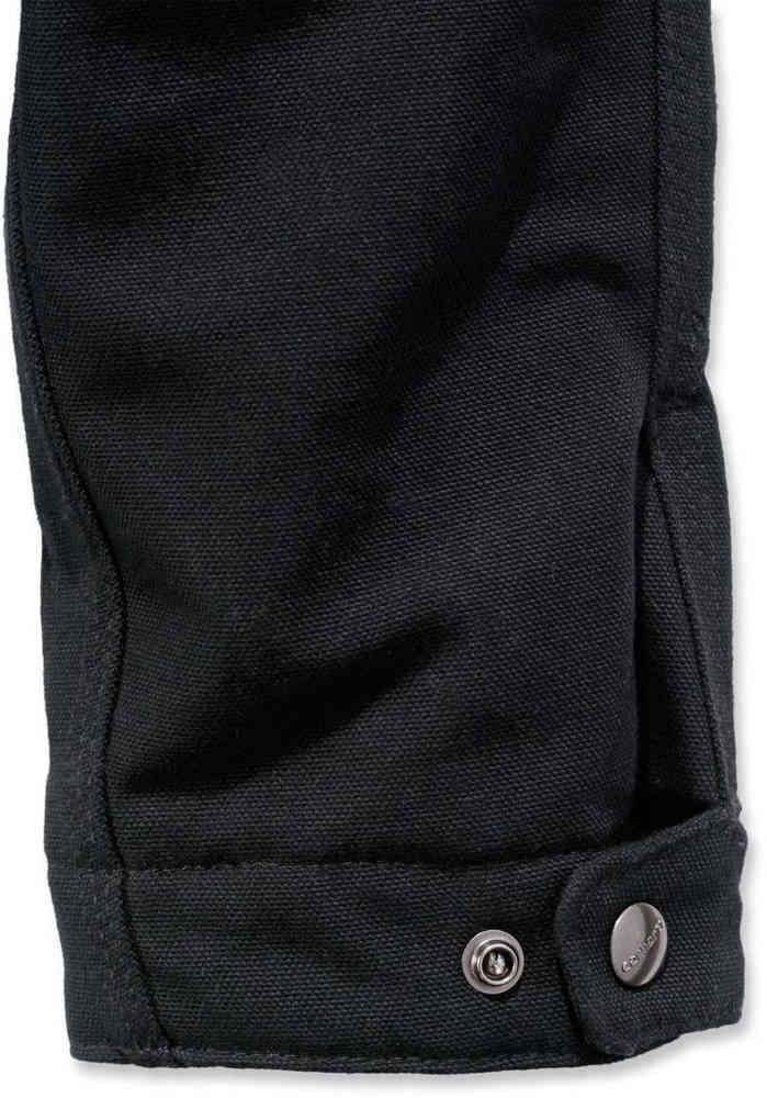カーハートWIPデトロイトジャケット良品 楽天市場】Carhartt カーハート デトロイトジャケット メンズ