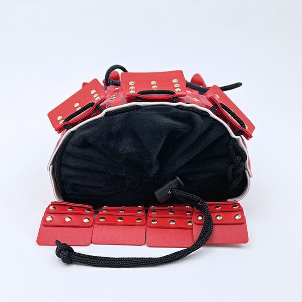  武将シリーズ 真田幸村 サムライ ヘッドカバー ゴルフ用品 歴史 戦国 日用品/生活雑貨 キッチン 日用品 その他