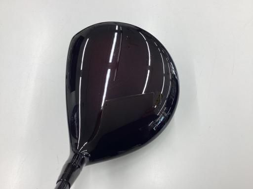黒