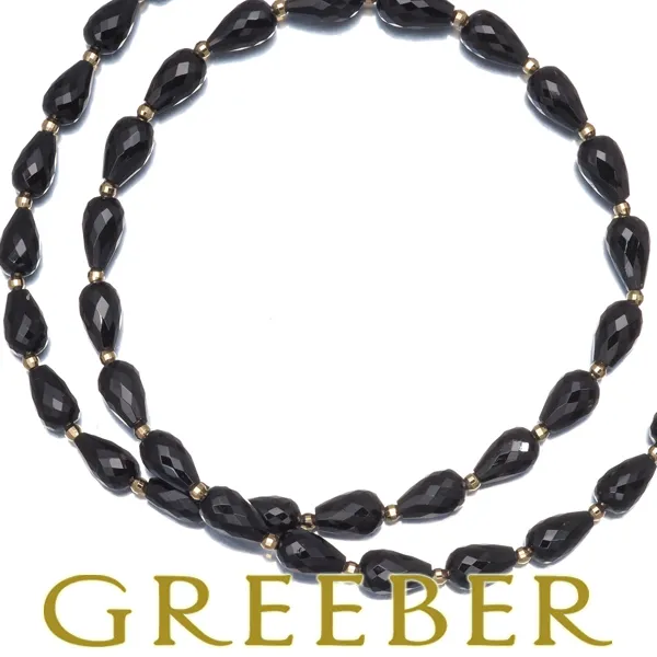 2025年最新】ambrose ネックレスの人気アイテム - メルカリ