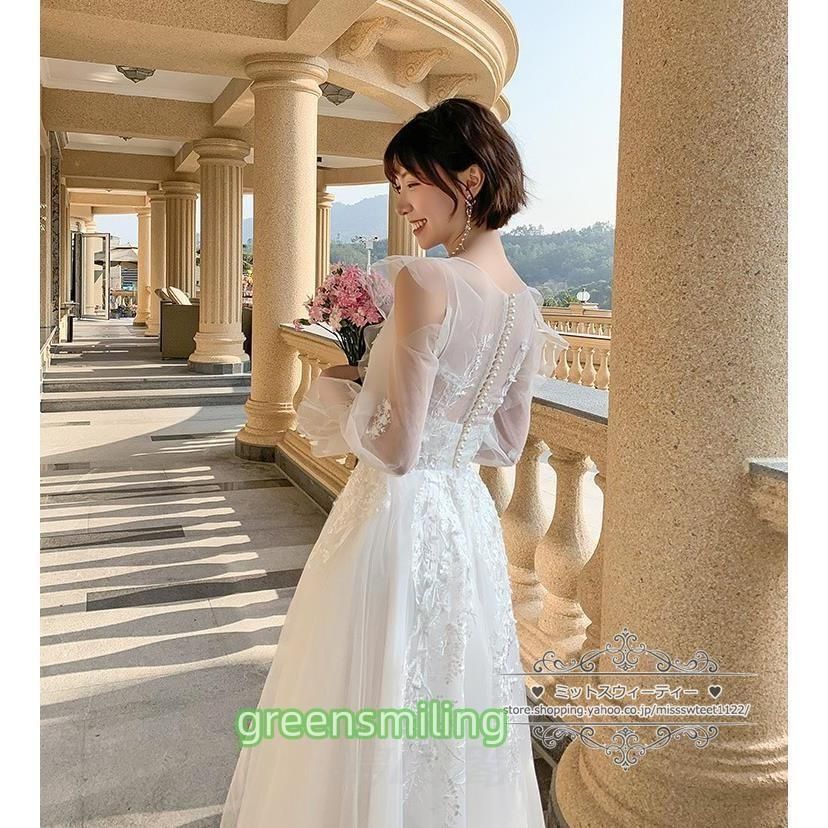 リゾート カジュアWP