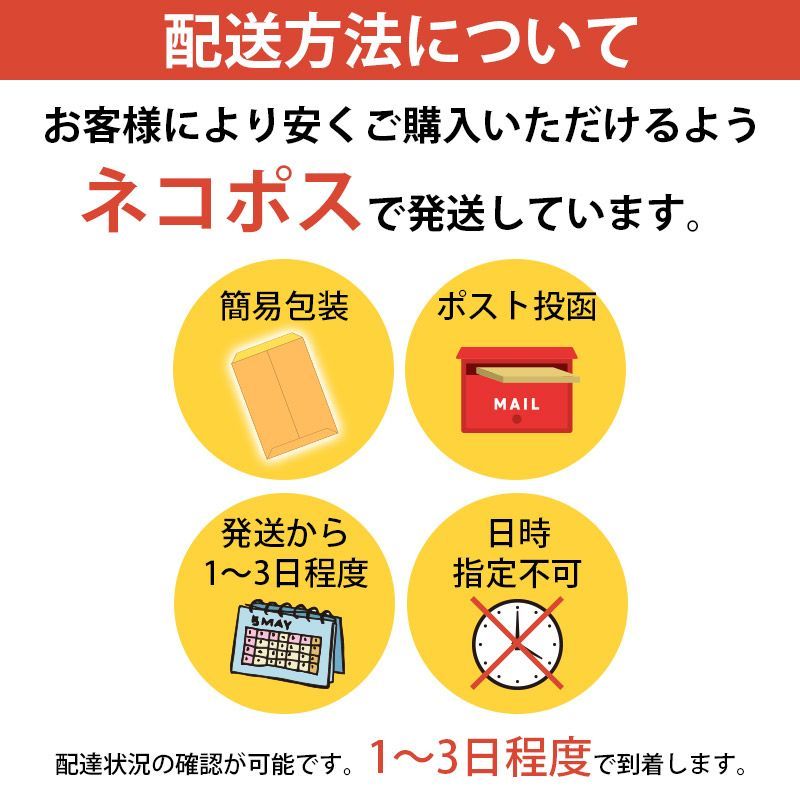 APAGARD アパガード