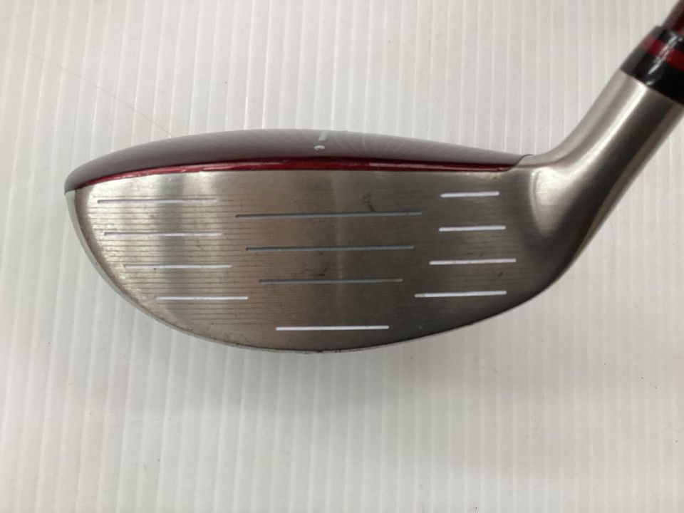 即納】【訳あり】ONOFF FAIRWAY WINGS AKA 2016 | 18 | R