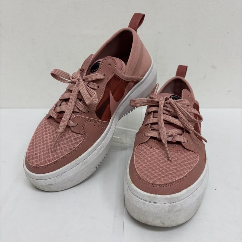Nike Court Vision Alta LTR コート ビジョンアルタ NIKE ナイキ W COURT VISION ALTA ウィメンズ コート ビジョン