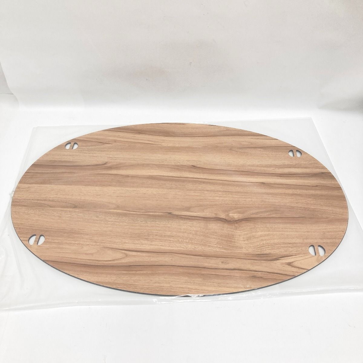 〇〇Helinox ヘリノックス Oval Top オーバル テーブルトップ