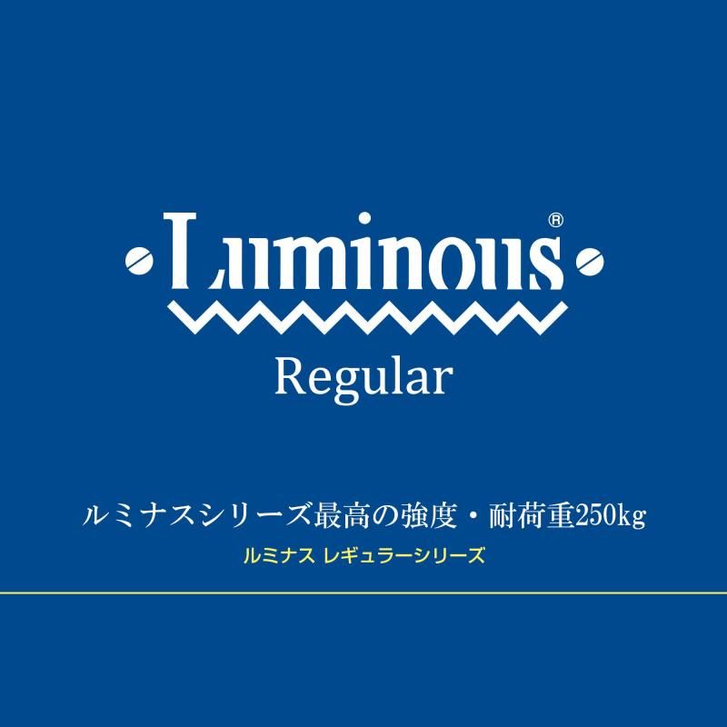 隙間収納