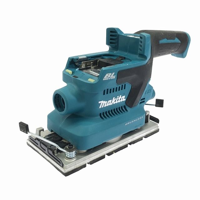 makita マキタ