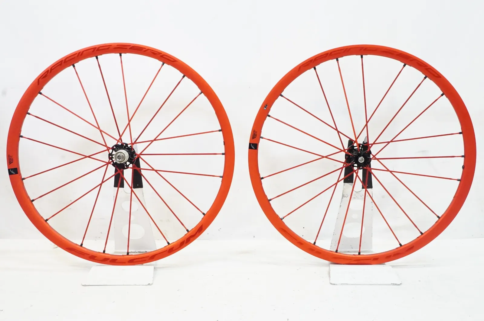 2025年最新】racing zero competizioneの人気アイテム - メルカリ