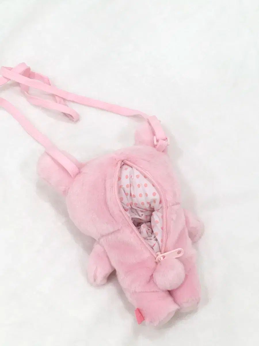 うさぎ コリラックマ