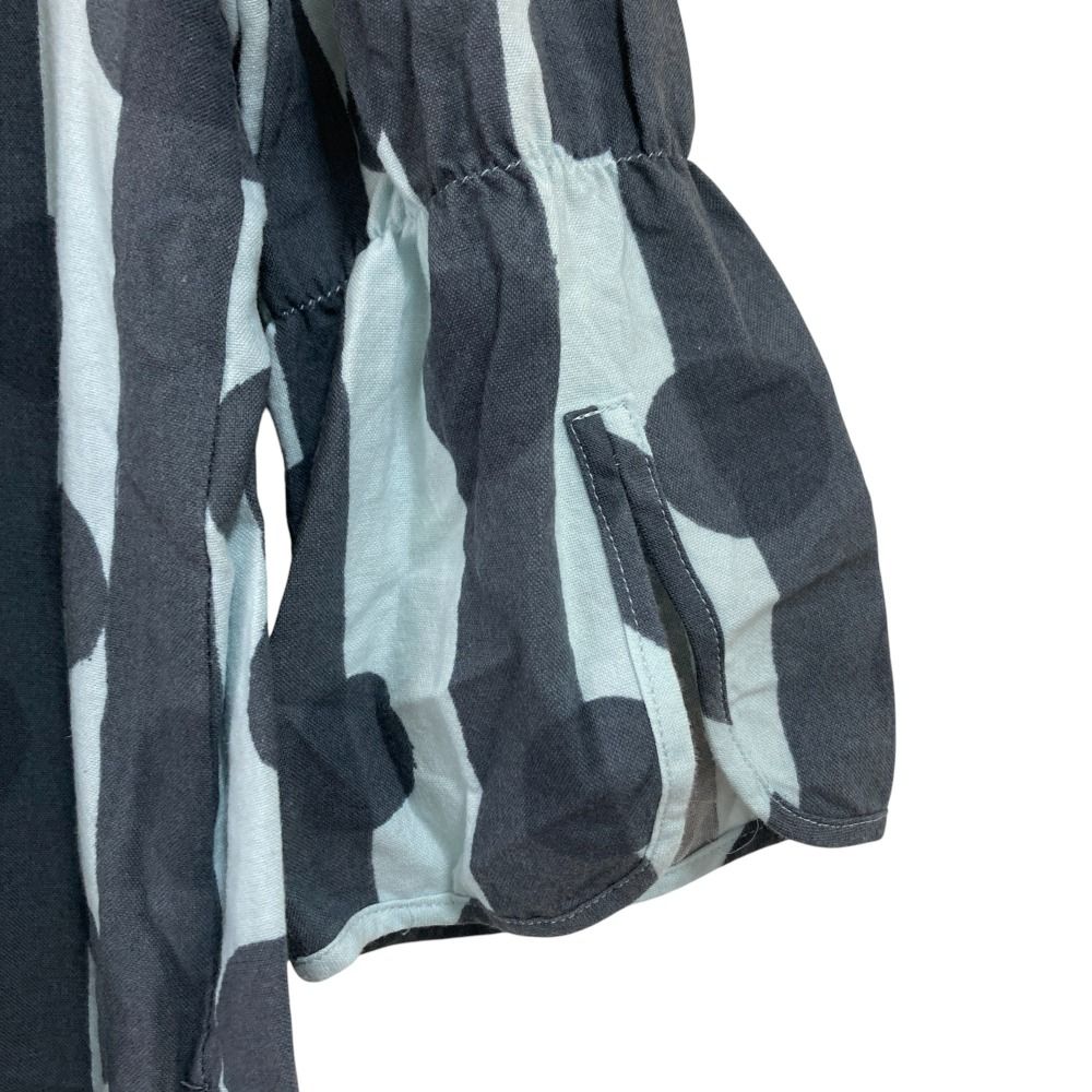 Friend ワンピース