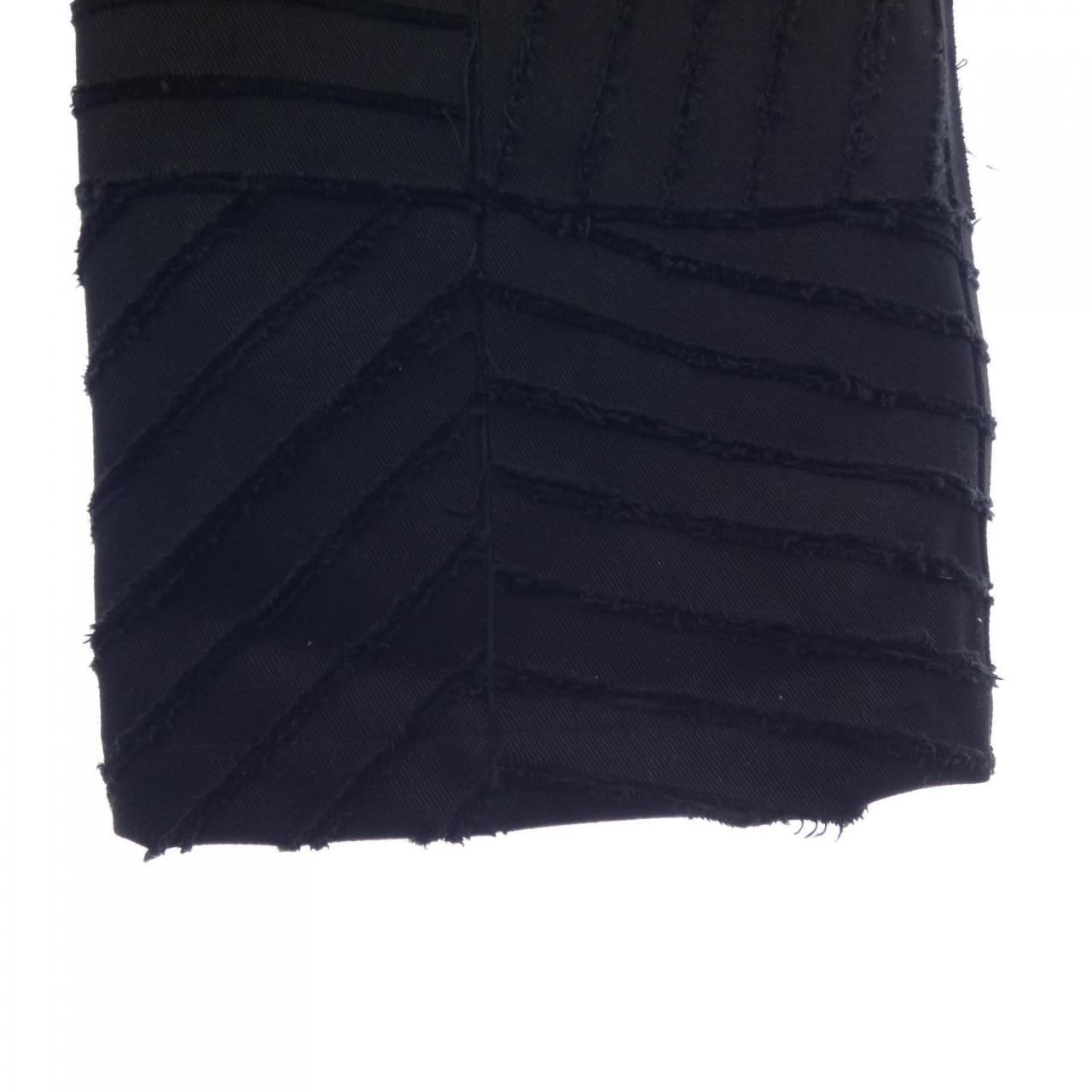  ヨーク YOKE パンツ その他 パンツ