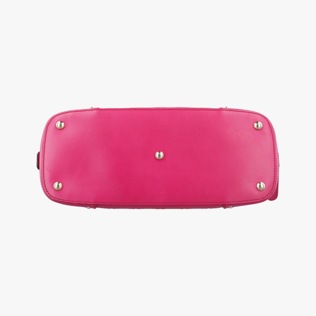 グッチGucciマイクログッチシマローズ レッドレザー384688F017455409 DECORATOM_COM_BR