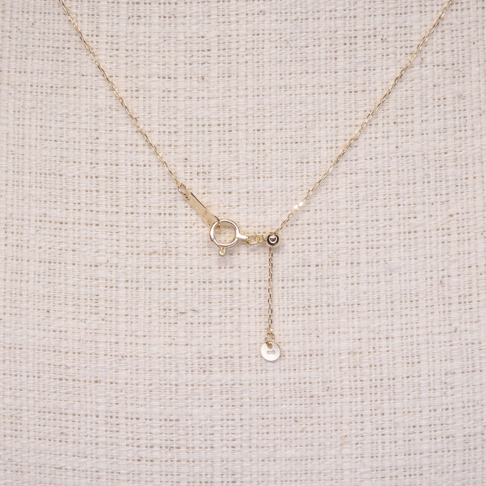 ソーティング付き