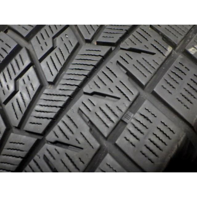●195 65R15●4本