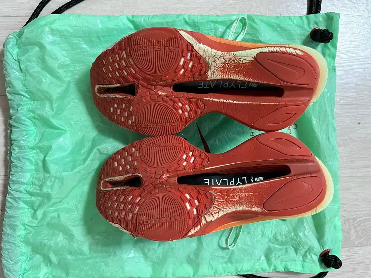 NIKE ナイキ アルファフライ ネクスト 3 キプチョゲ OLIVEOS_COM_TR