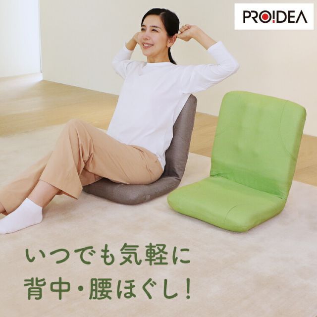 純銀925 塩/コショウ入れ ① ソルト/ペッパー入れ 刻印 猫足 アンティーク 純銀925 塩/コショウ入れ ② ソルト/ペッパー入れ 刻印 猫足