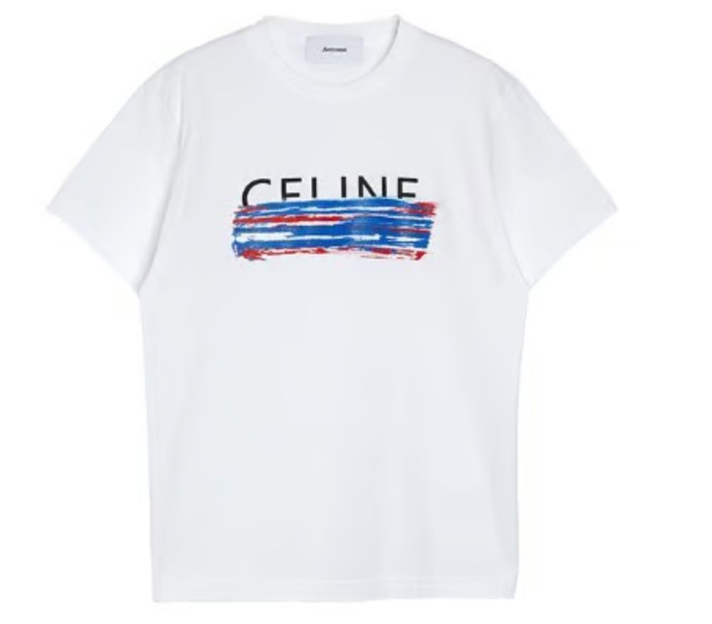 未使用 MICALLE MICALLE ミカーレミカーレ Tシャツ MAB102TCA 22